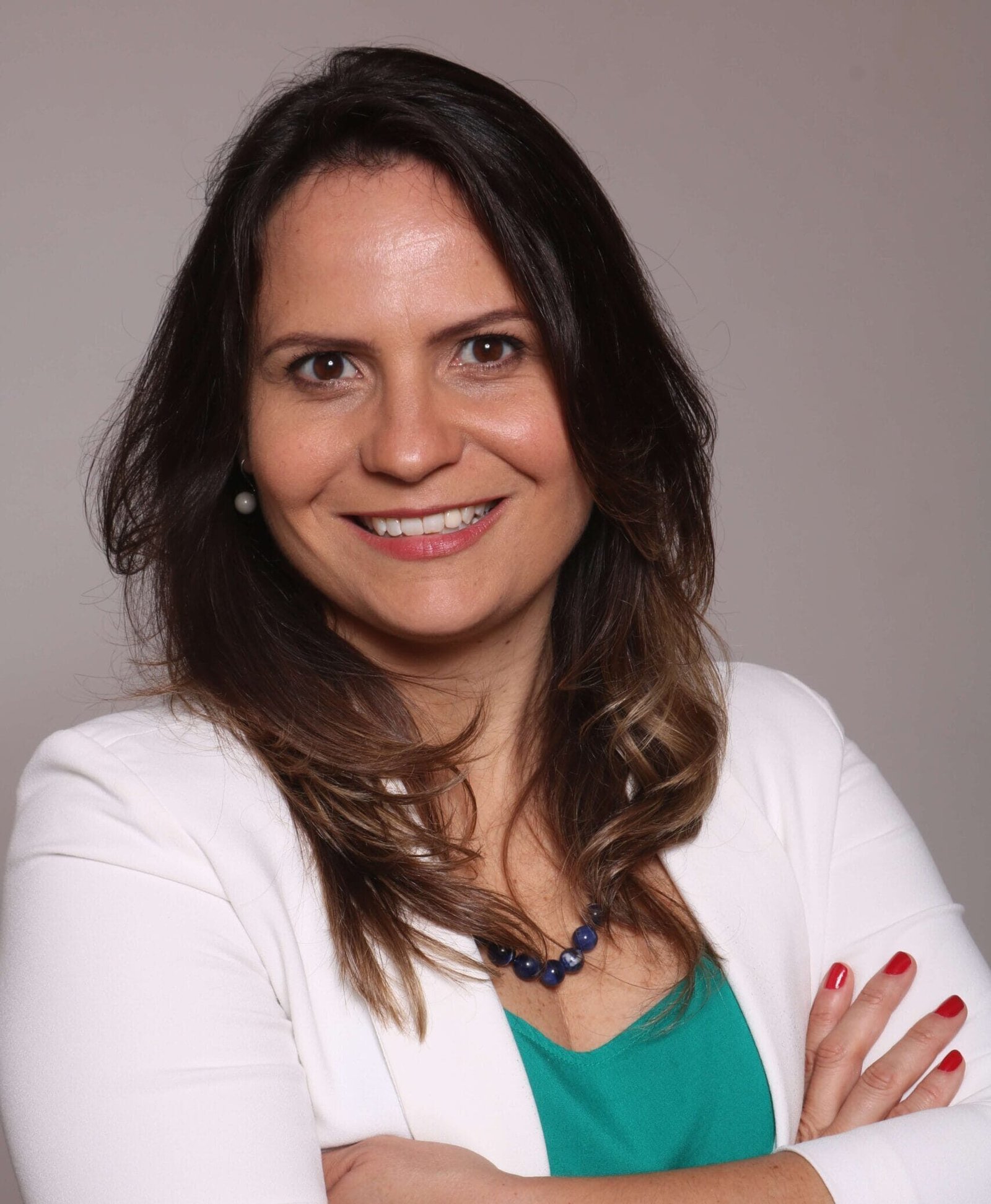 perfil-leticia-scaled-e1791437265965 IDENTIDADES DE SUCESSO