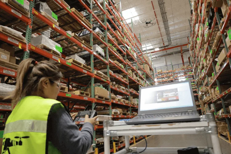 Reconhecimento exemplifica como as tecnologias da Quarta Revolução Industrial podem ser alavancadas para melhores resultados de sustentabilidade e operacionais (Imagem: Divulgação/GPTW)