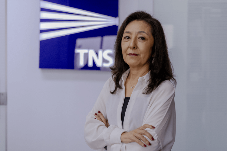 massas doi - tns - identidades de sucesso