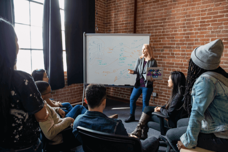 Microsoft abre inscrições para a Imagine Cup 2025 com prêmio de US$ 100 mil para projetos inovadores