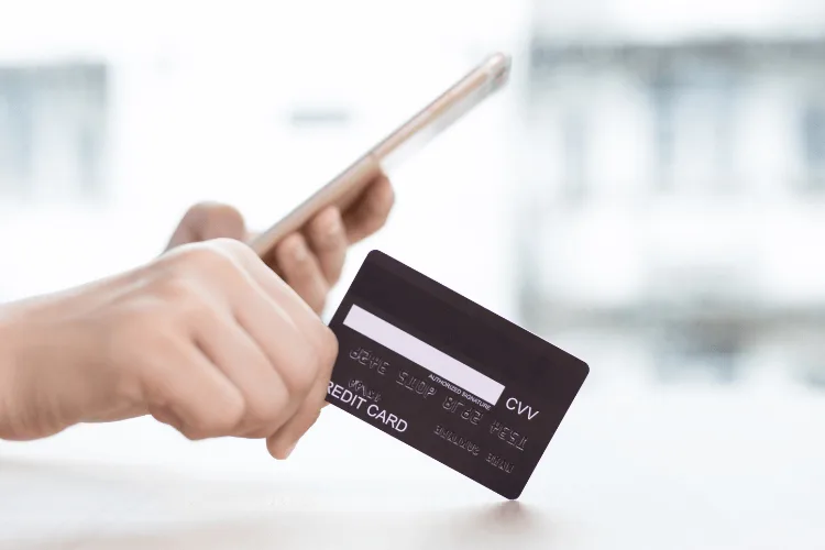 Cloudwalk, proprietária da Infinity Pay, levanta R$ 2,7 bilhões no maior FIDC de sua história