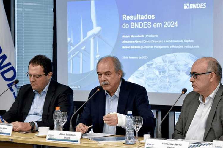 bndes resultados 2024