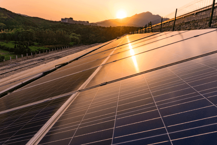 energia solar rio de janeiro