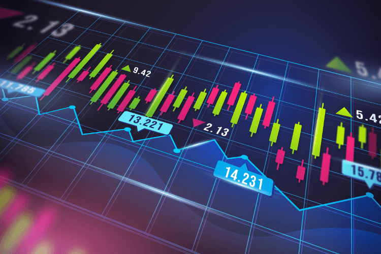 Empresa multinacional aposta em automação e inteligência artificial para otimizar decisões e reduzir riscos no mercado de trading