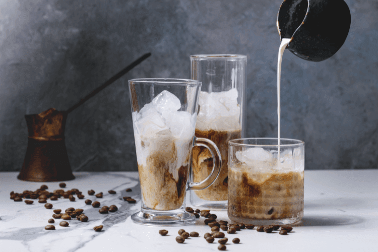 Nespresso leva a experiência mediterrânea para o Rio de Janeiro em parceria com hotéis de luxo