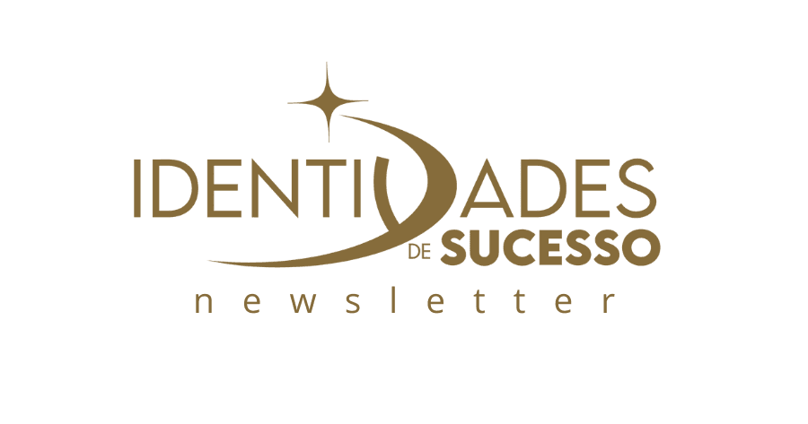 newsletter-4 NEWSLETTER