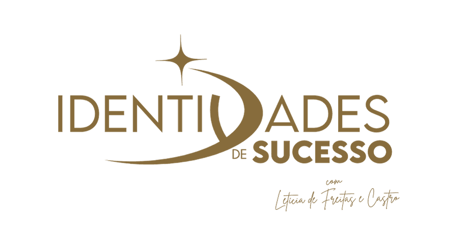 newsletter-5 NEWSLETTER