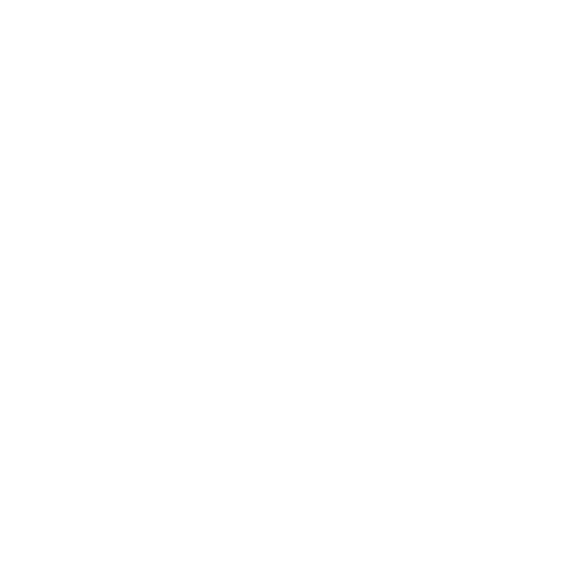 novo-logo-identidades-sucesso-11-1 ID TV