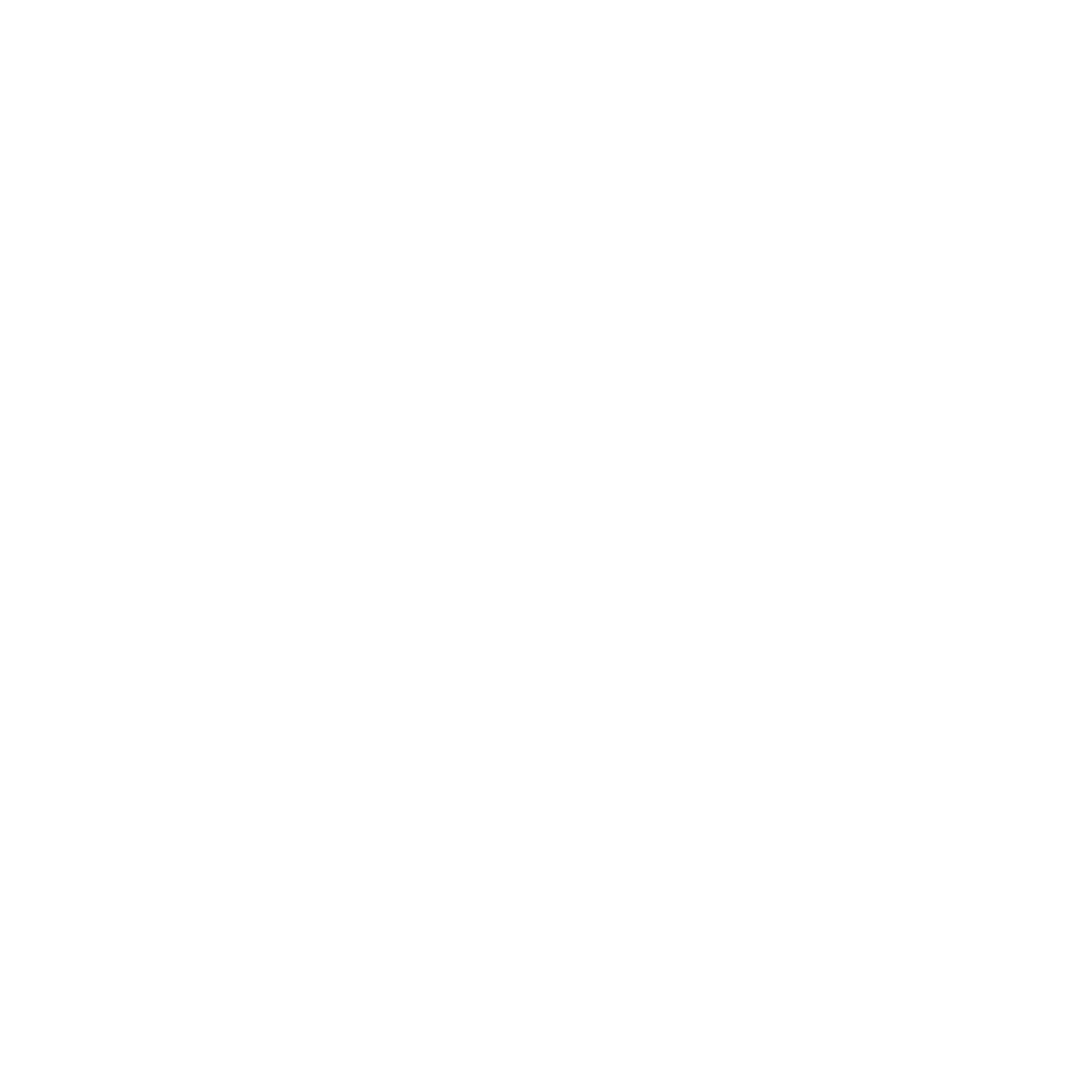 novo-logo-identidades-sucesso-11-1 ID TV