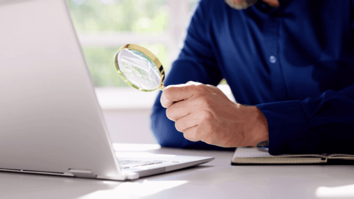 dia do consumidor antifraude