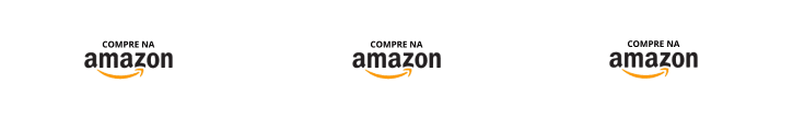 post-de-livros-725-x-120-px Escassez de talentos exige novas práticas no RH, aponta Korn Ferry