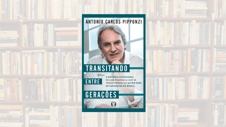 Antonio Carlos Pipponzi