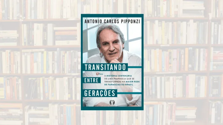 Antonio Carlos Pipponzi