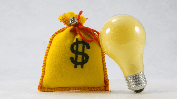 Inteligencia-cultural-e-tendencia-de-consumo-em-tempo-real IDENTIDADES DE SUCESSO