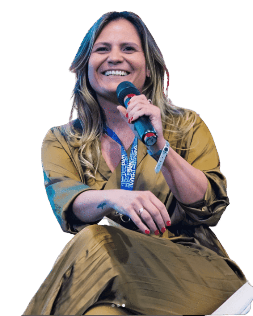 Leticia-Freitas-819x1024 Newsletter IDDS