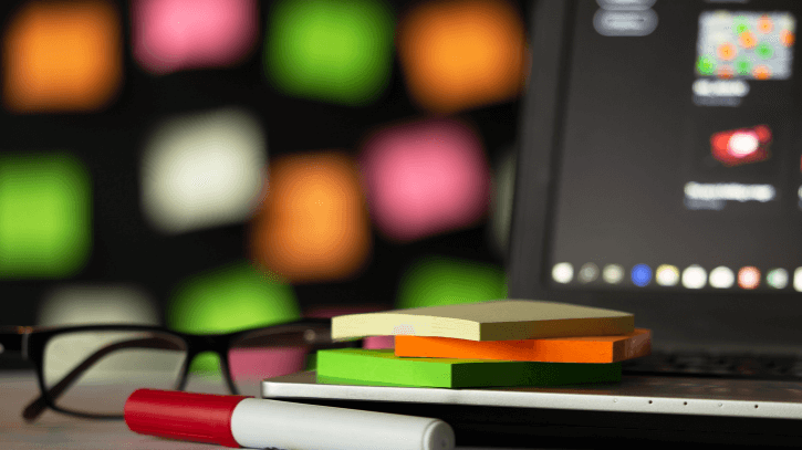 curso venture hub lg profissionais da indstria inovacao