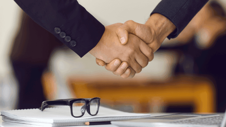 empreendedorismo em alta serasa