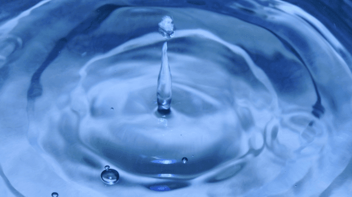 grupo heineken agua circular em cervajarias