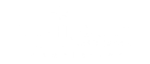logoIDDS_trans-300x128 Newsletter IDDS