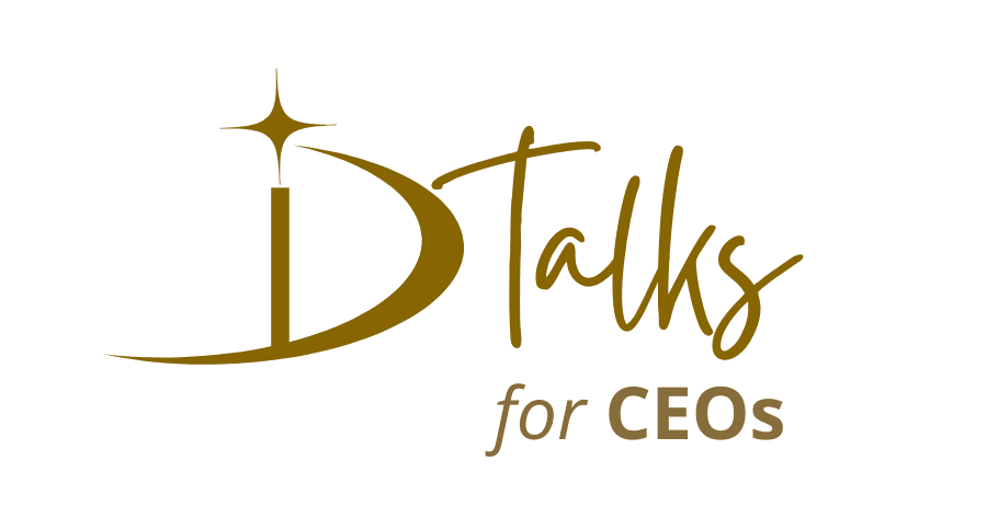 logos-novas-2025-newsletter-1 NEWSLETTER