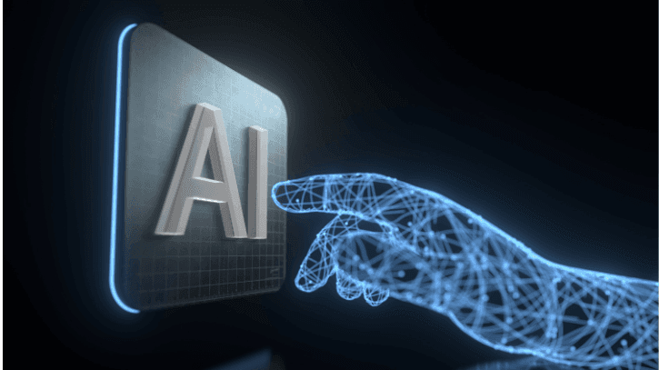 Microsoft lança AI Skills Fest com 50 dias de capacitação gratuita em inteligência artificial
