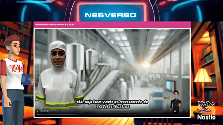 nestle-nesverso-treinamento-colaboradores-1 IDENTIDADES DE SUCESSO