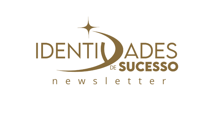 newsletter-2-1 NEWSLETTER