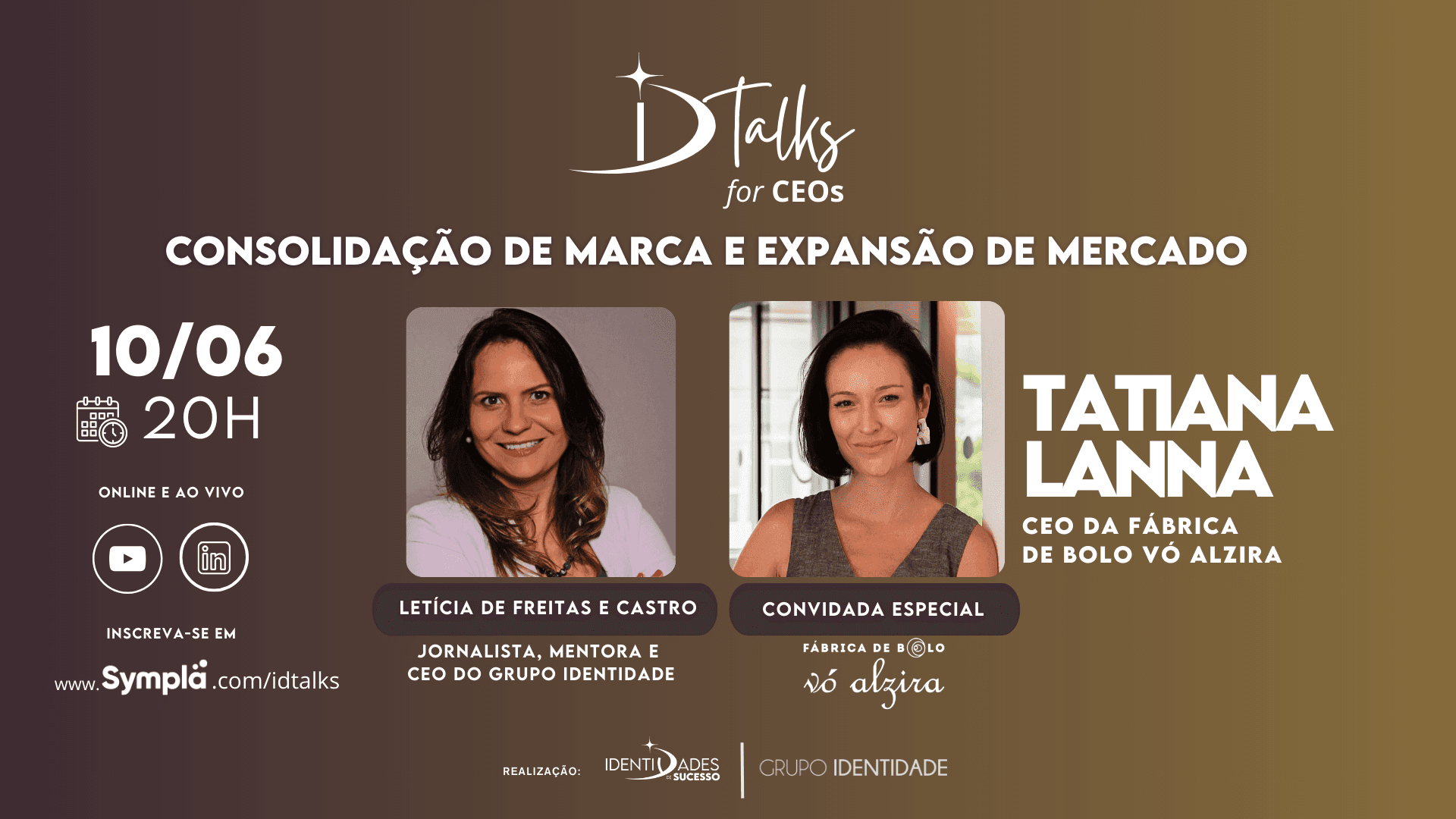 BANNER-ID-TALKS-1920-x-1080-px-1-1 IDENTIDADES DE SUCESSO