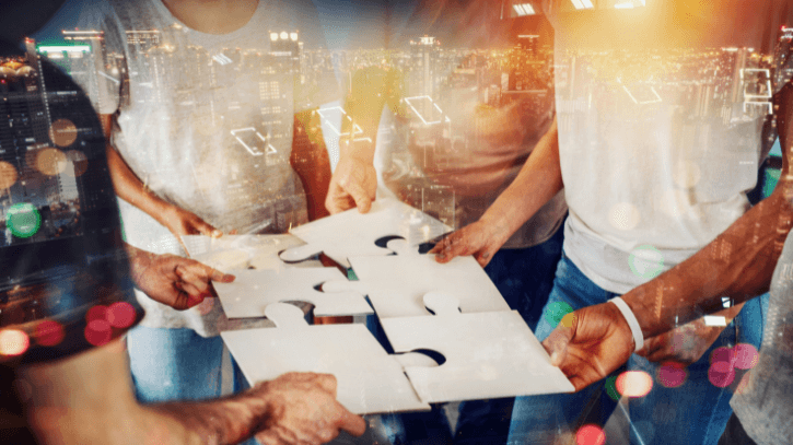 Hub de empreendedorismo tecnológico registra crescimento acima de 40% e se consolida como protagonista na transformação econômica e social através de soluções digitais escaláveis