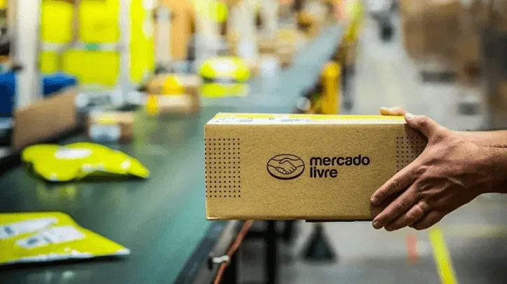 Cofundador do Mercado Livre deixará presidência em 2026