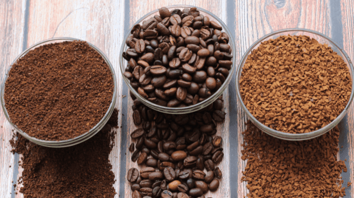 No Dia Nacional do Café, comemorado em maio, consumo de grãos premium cresce no Brasil e impulsiona interesse por sabores e aromas diferenciados da bebida