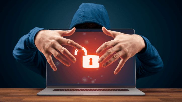 hacker instagram