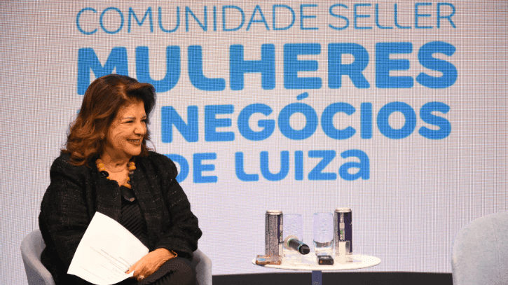 magalu-mulheres-de-negocios IDENTIDADES DE SUCESSO