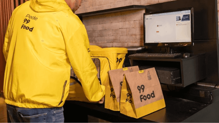 99Food