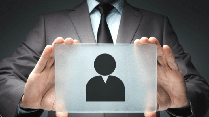 67% dos CEOs brasileiros já adotam agentes de IA, revela IBM