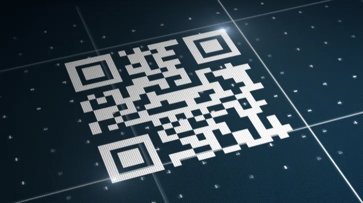 Riachuelo lança coleção com tecnologia rastreável via Blockchain