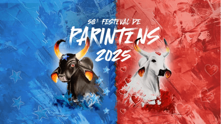 natura parintins 2025