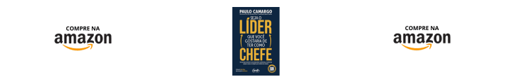 post-de-livros-725-x-120-px-1 CEO que fez McDonald's virar Méqui, lança livro de liderança