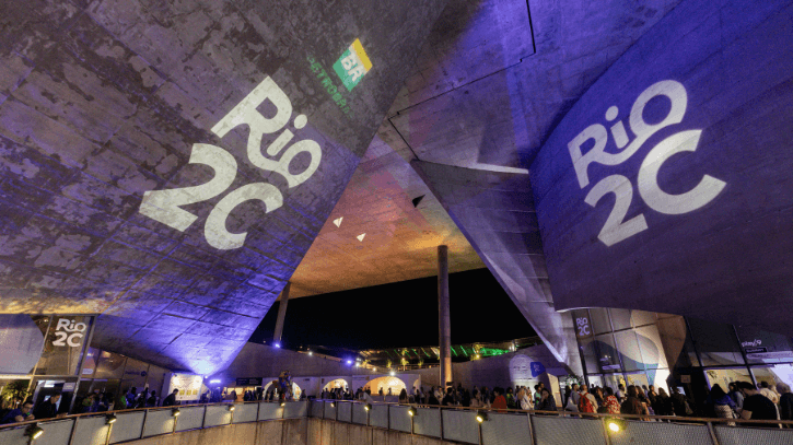 rio2c 2025
