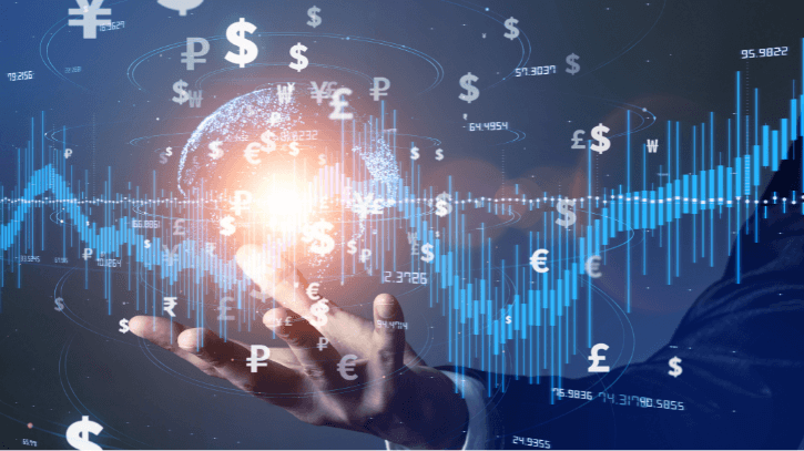 zimpler recebe autorizacao do banco central