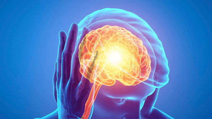 SIMPRESS PROGRAMA COMPLETO SAUDE MENTAL