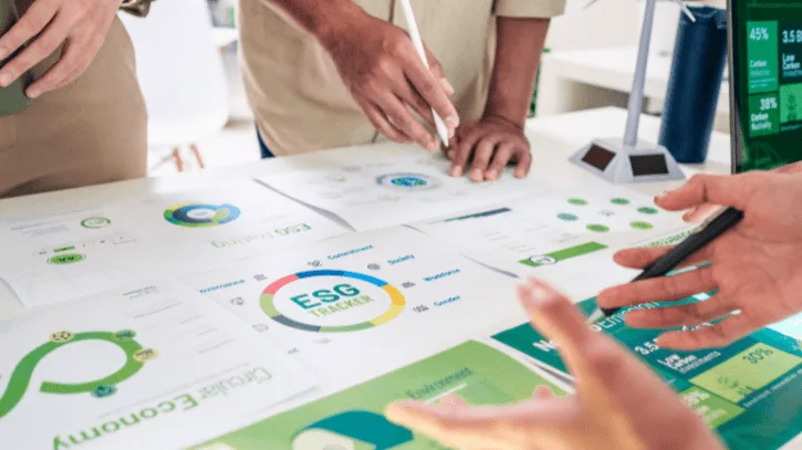 Cieds lidera ranking global de impacto social do Brasil