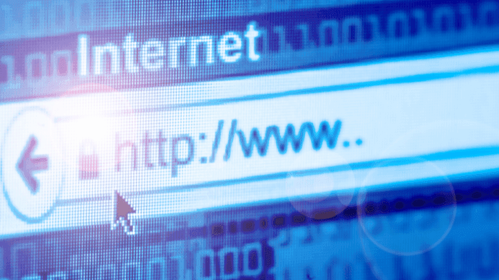 Abradi defende equilíbrio regulatório após mudança no Marco Civil da Internet