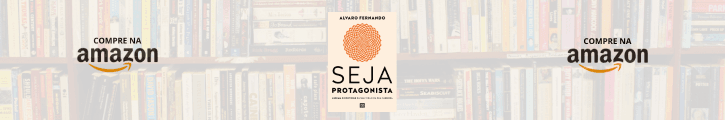 post-de-livros-725-x-120-px-2 Seja protagonista: livro traz guia prático para carreira e vida