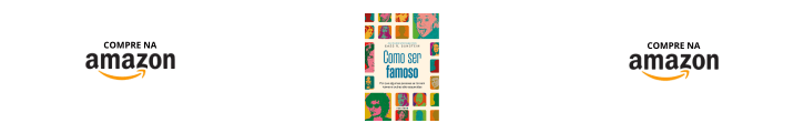 post-de-livros-725-x-120-px Cass Sunstein lança livro sobre fama, sorte e reconhecimento