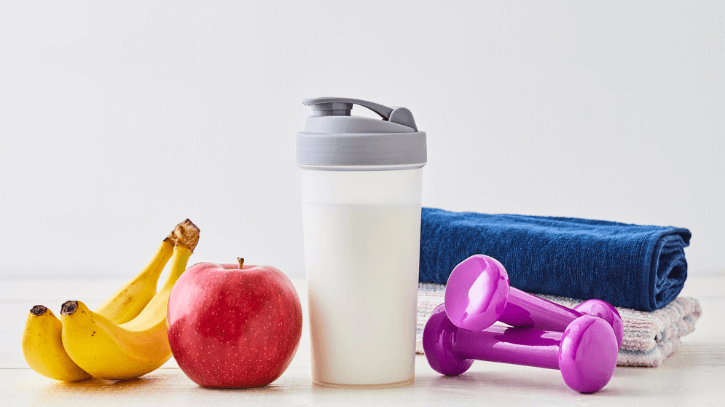 NutraFit aposta em IA e lança consultor virtual Ian