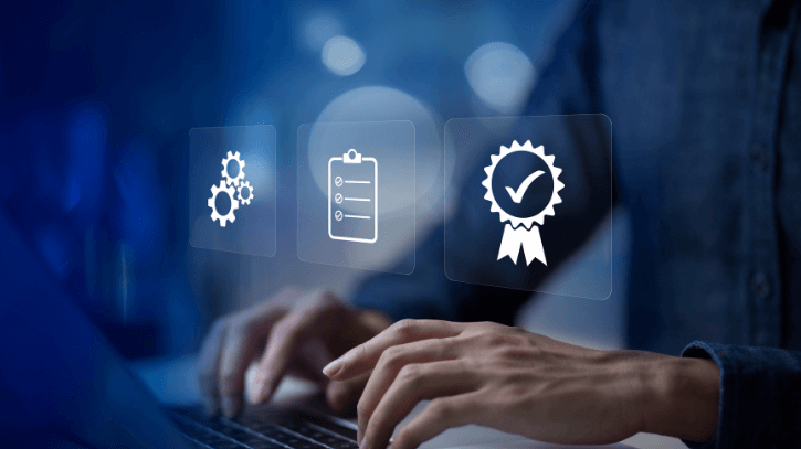 Certificações de bem-estar corporativo crescem entre empresas