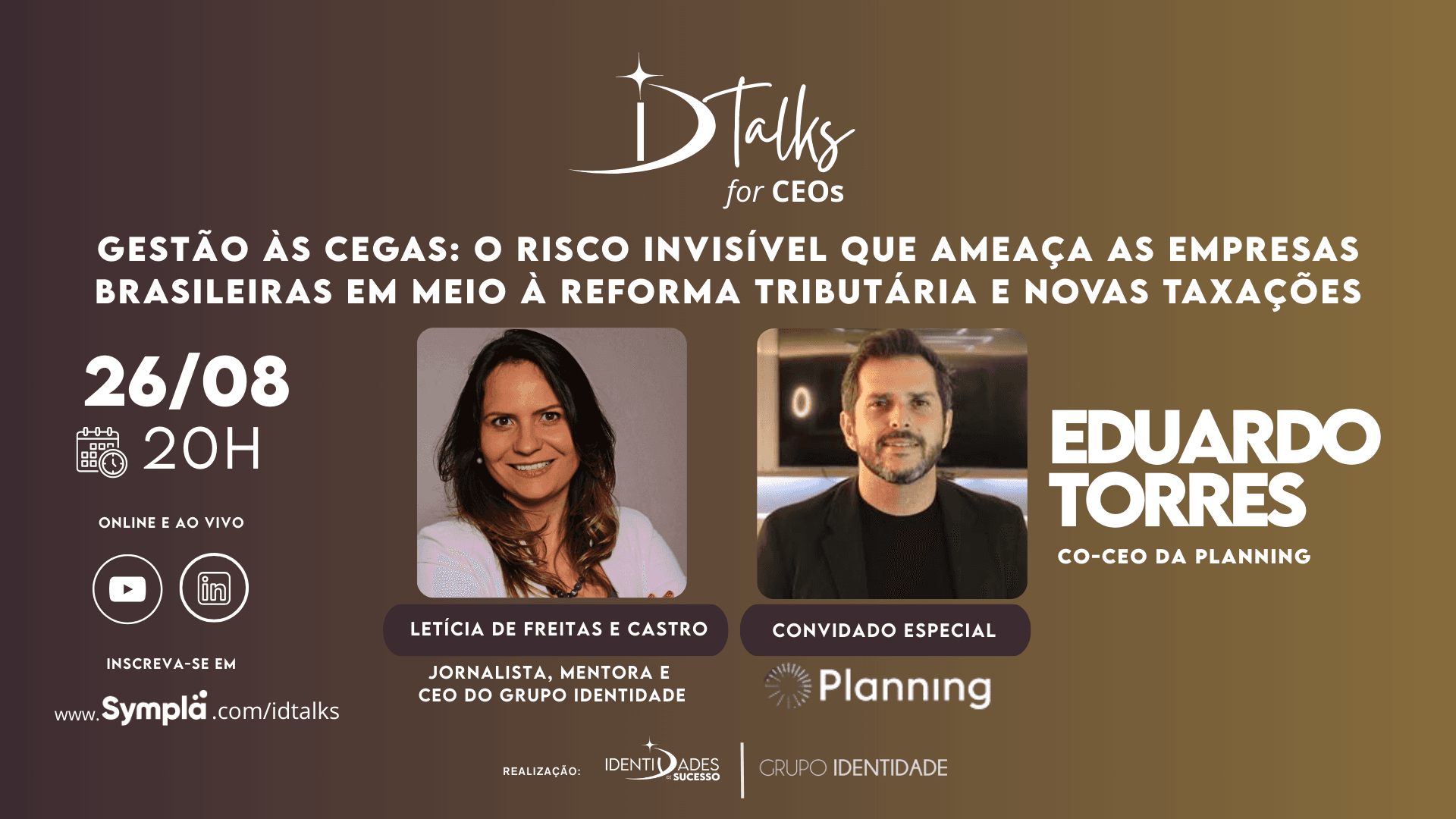 Copia-de-Capa-ID-TALKS IDENTIDADES DE SUCESSO