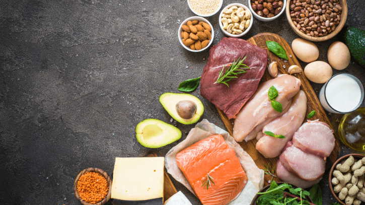 Food To Save conecta franquias ao consumidor consciente