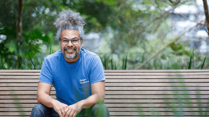 Rafael Castro assume como CPO do QuintoAndar